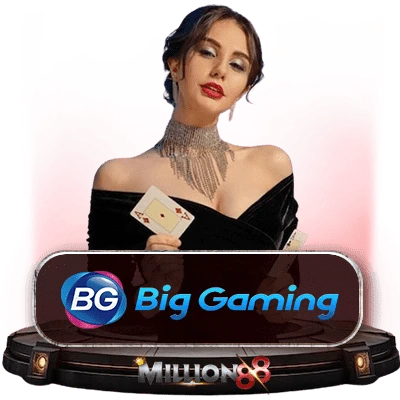 Menjelajahi Kedai 888 Slot dan Permainan Slot Terbaik di Malaysia