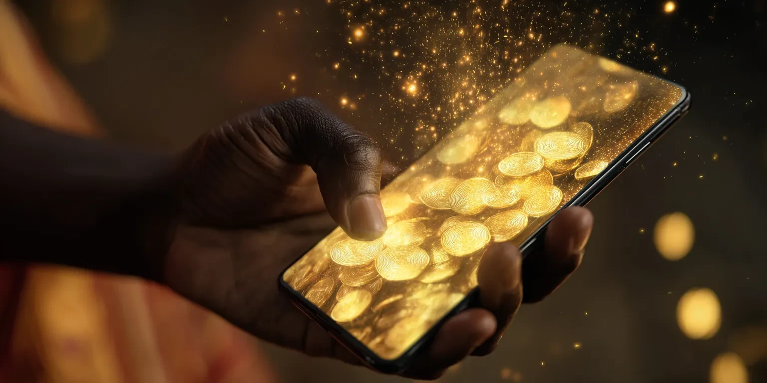 Playtech Live: Pengalaman Permainan Secara Langsung