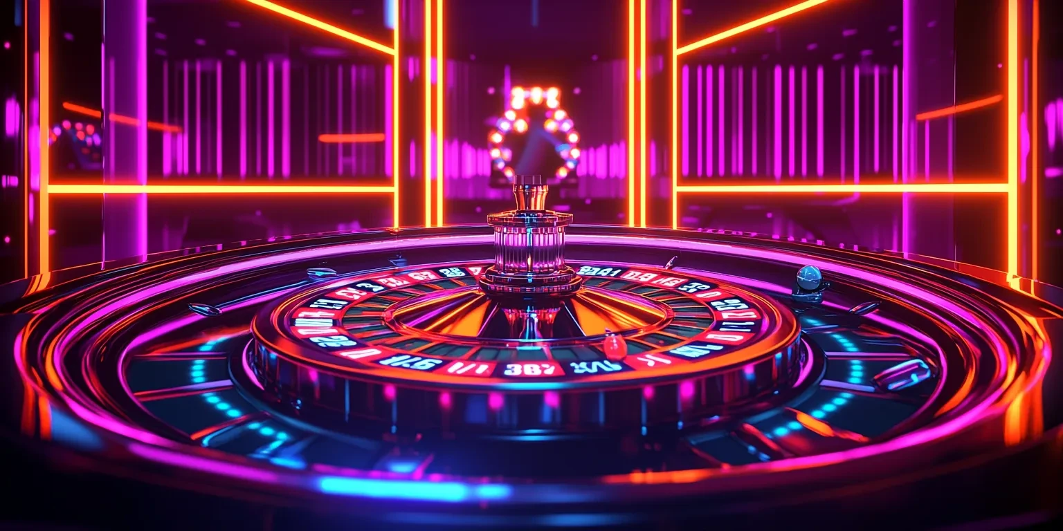 Memahami Peraduan dalam Dunia Sukan